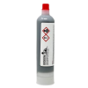 Indium Solder Paste NC-SMQ92H SN63/Pb37 Leaded No-Clean Type 4 89.5% 500g Jar 